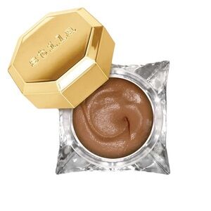 NEW! stila Lingerie Soufflè Skin Perfecting Color-Shade 6.0